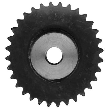 Nieco Sprocket 32T For - Part No Nc6039 NC6039